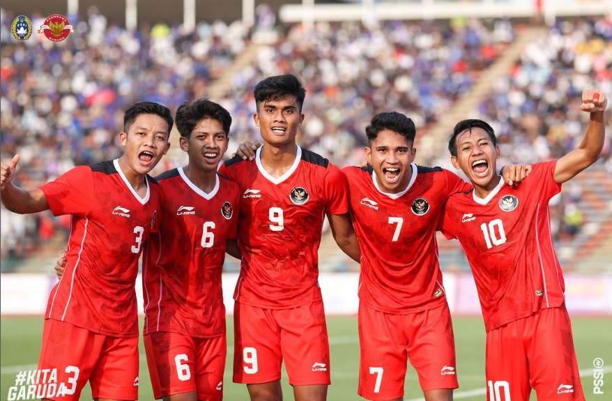 Foto Berita